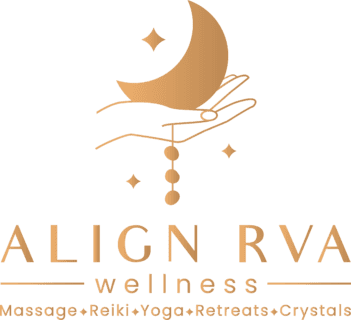 Align RVA Wellness Logo